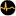 Avion Ambulancia Aerea Logo