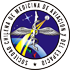 Logo AMPA Air Medical Physician Association